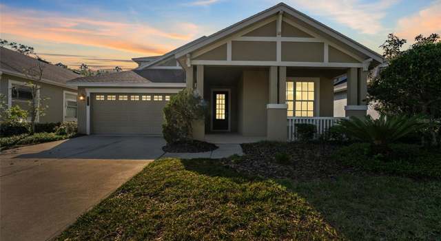 Photo of 20146 Heritage Point Dr, Tampa, FL 33647