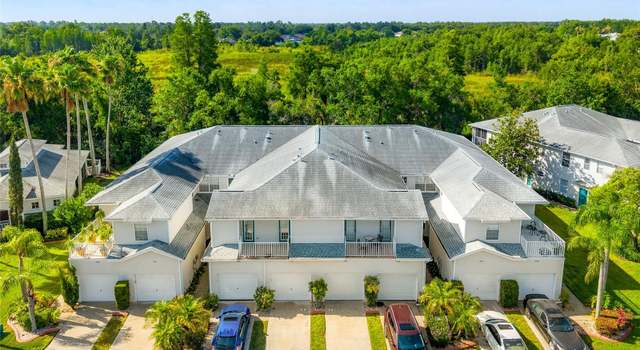 Photo of 1936 Heron Cove Dr #104, Lutz, FL 33549