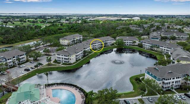 Photo of 4802 51st St W #1714, Bradenton, FL 34210