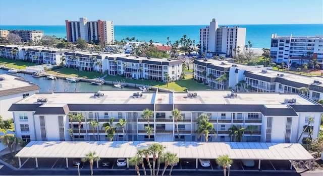Photo of 4380 Exeter Dr #304, Longboat Key, FL 34228