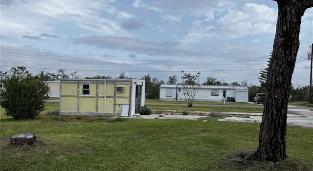Photo of 14552 Armada Rd, Port Charlotte, FL 33953