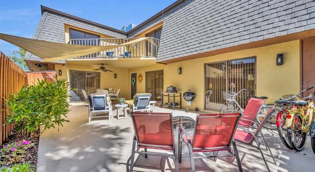 Photo of 135 Cedar Dunes Dr, New Smyrna Beach, FL 32169