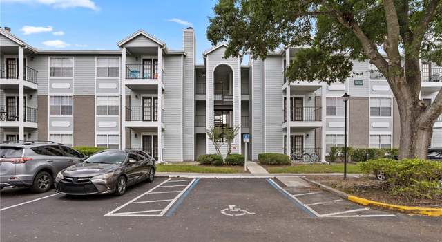 Photo of 2550 N Alafaya Trl #2304, Orlando, FL 32826