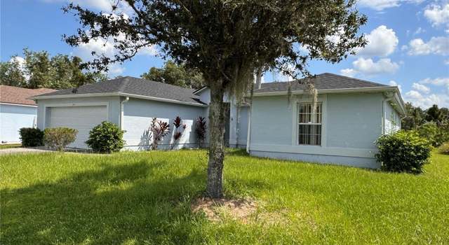 Photo of 104 Crescent Ct, Kissimmee, FL 34758