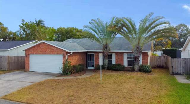 Photo of 12819 126th Ter, Largo, FL 33774