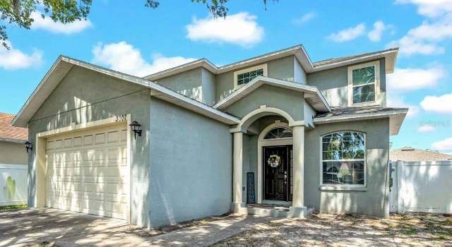 Photo of 3007 W Haya St, Tampa, FL 33614