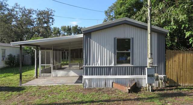 Photo of 38532 Fir Ave, Zephyrhills, FL 33542