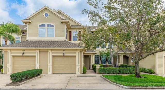 Photo of 8043 ST Simons St, Bradenton, FL 34201