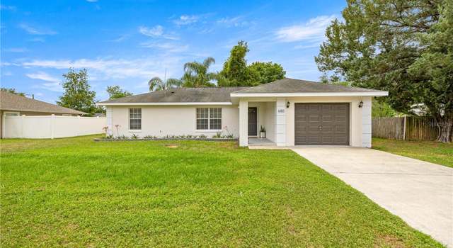 Photo of 680 NW 67th Pl, Ocala, FL 34475