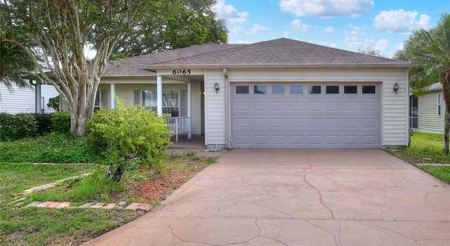 Photo of 6065 Magpie Dr, Lakeland, FL 33809