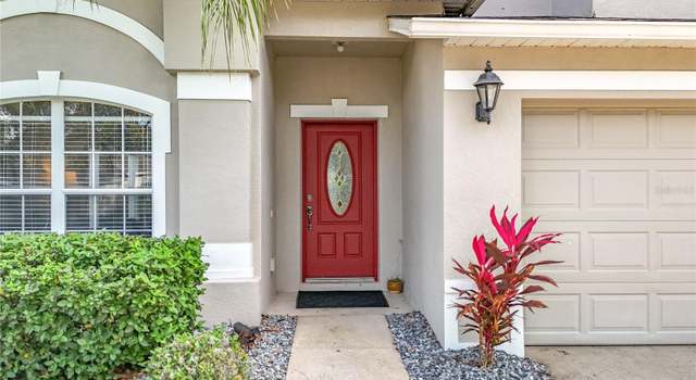 Photo of 2510 Black Lake Blvd, Winter Garden, FL 34787