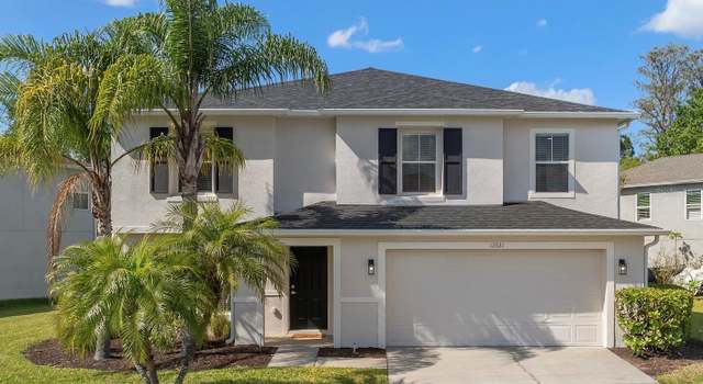 Photo of 12621 Oulton Cir, Orlando, FL 32832
