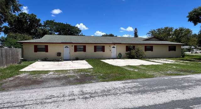 Photo of 1501 Montana Ave, St Cloud, FL 34769