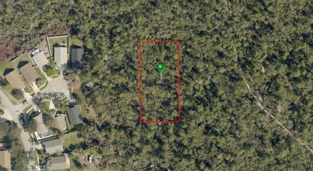 Photo of Ryland St, Deltona, FL 32738