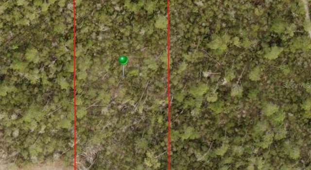 Photo of Ryland St, Deltona, FL 32738