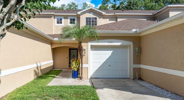 Photo of 8907 Casablanca Way, Tampa, FL 33626