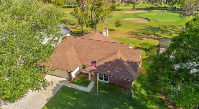 Photo of 2618 Crestfield Dr, Valrico, FL 33596