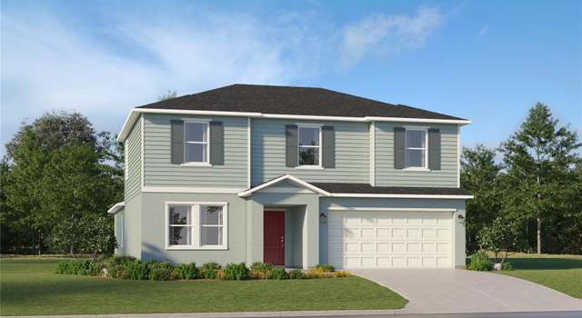 Photo of 1177 Hour Glass Rd, Lakeland, FL 33801