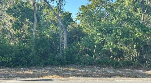 Photo of 6111 Waters Way, Weeki Wachee, FL 34607