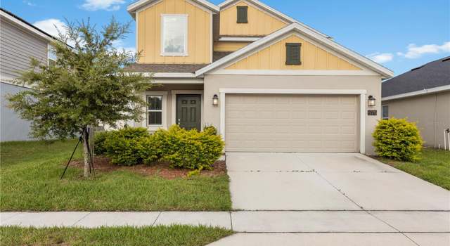 Photo of 575 Jett Ln, Davenport, FL 33837
