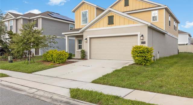 Photo of 575 Jett Ln, Davenport, FL 33837