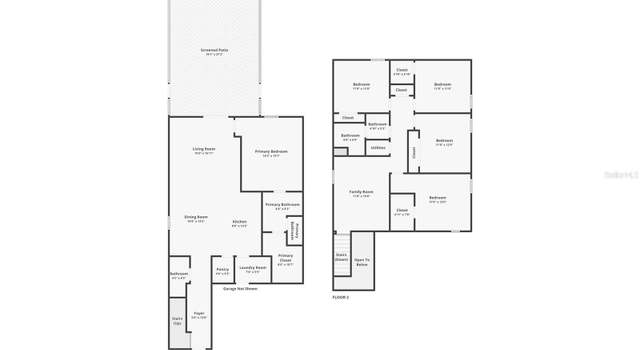 Photo of 575 Jett Ln, Davenport, FL 33837