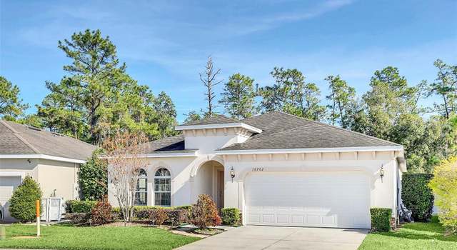 Photo of 10702 Inside Loop, Orlando, FL 32825