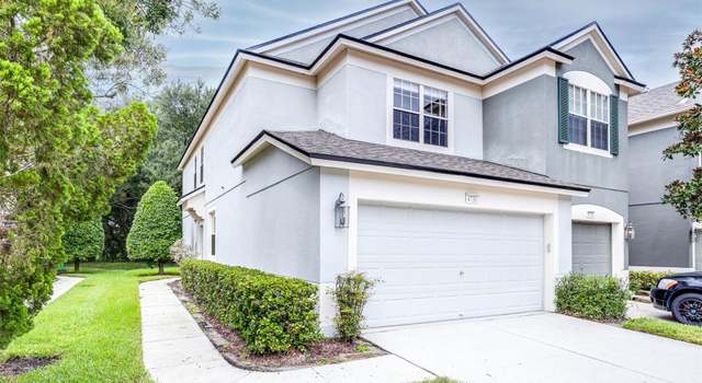 Photo of 4731 Barnstead Dr, Riverview, FL 33578