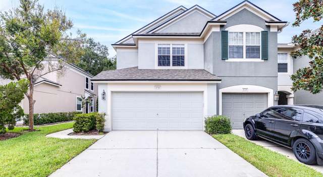 Photo of 4731 Barnstead Dr, Riverview, FL 33578