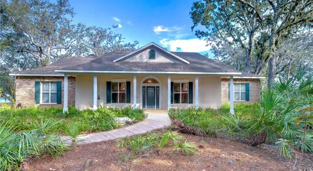 Photo of 5823 Audubon Manor Blvd, Lithia, FL 33547