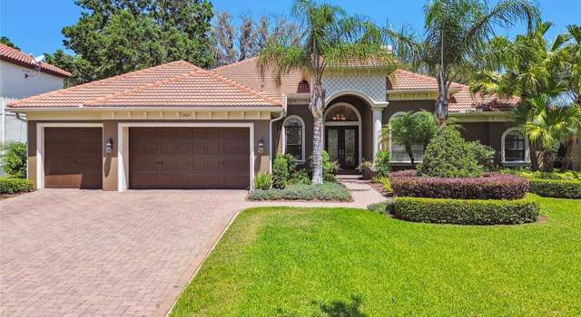Photo of 1819 Bella Casa Ct, Tampa, FL 33618