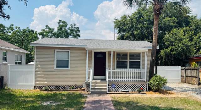 Photo of 4111 W Grace St, Tampa, FL 33607