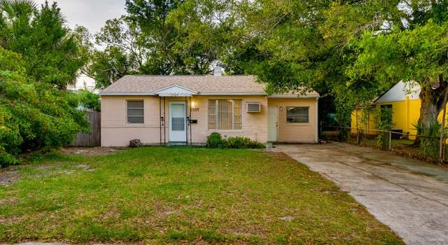 Photo of 2509 16th Ave S, Saint Petersburg, FL 33712