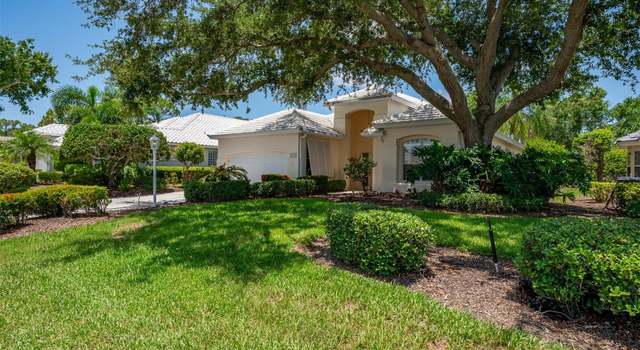Photo of 7952 Hampton Ct, University Park, FL 34201