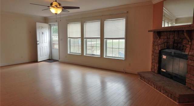 Photo of 354 NW 93rd Ln, Branford, FL 32008