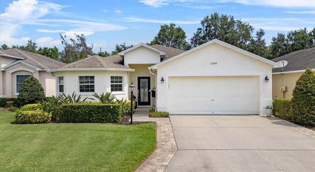 Photo of 6250 Silver Leaf Ln, Lakeland, FL 33813