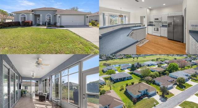 Photo of 2083 NW 57th Ct, Ocala, FL 34482