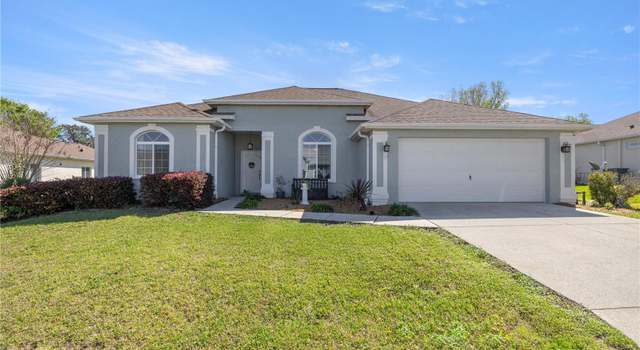 Photo of 2083 NW 57th Ct, Ocala, FL 34482