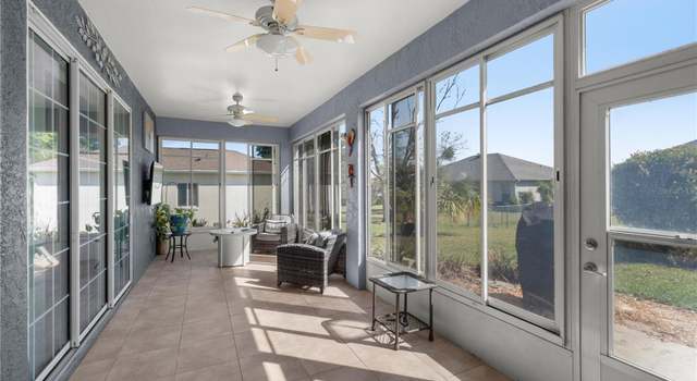 Photo of 2083 NW 57th Ct, Ocala, FL 34482