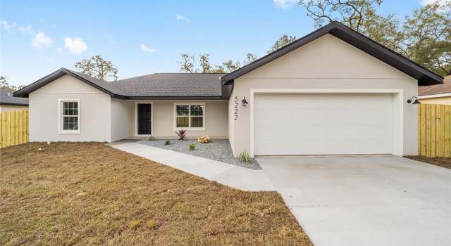 Photo of 5389 NW 65th St, Ocala, FL 34482