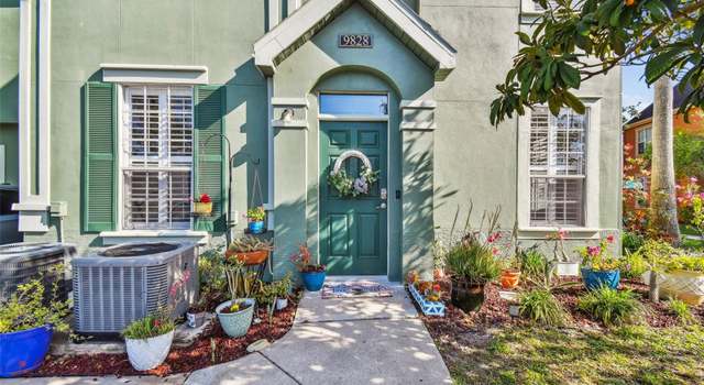 Photo of 9828 Lake Chase Island Way #0, Tampa, FL 33626