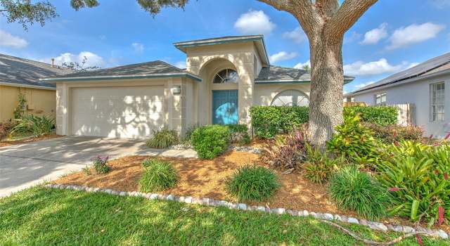 Photo of 1639 Wakefield Dr, Brandon, FL 33511
