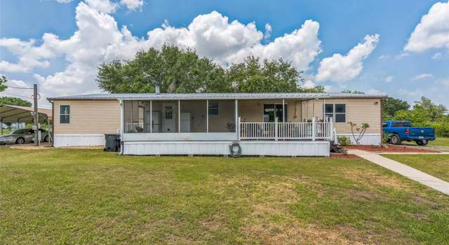 Photo of 14911 Valencia Tree Ln, Wimauma, FL 33598