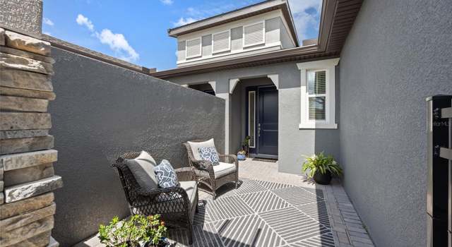Photo of 288 Villa Corte Dr, Lutz, FL 33549