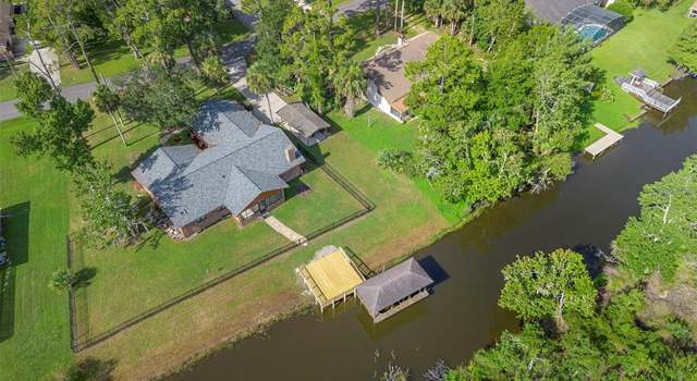 Photo of 1548 Stone Trl, Deltona, FL 32725