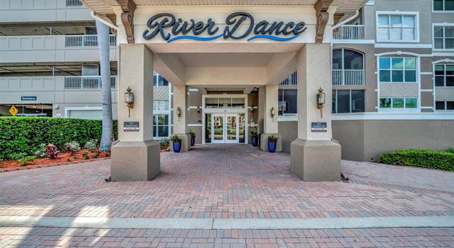 Photo of 808 3rd Ave W #214, Bradenton, FL 34205