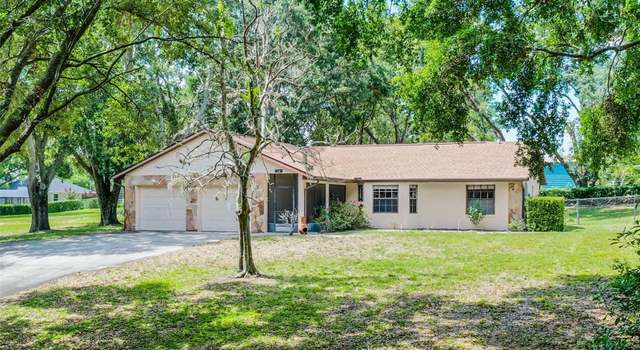 Photo of 5825 Lake Emma Ct, Groveland, FL 34736