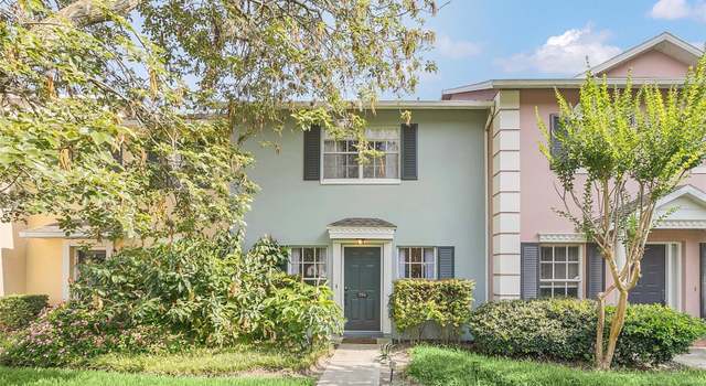 Photo of 2704 E Pine St, Orlando, FL 32803