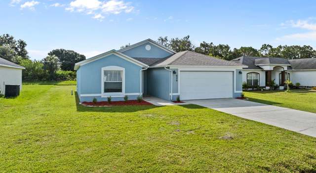 Photo of 656 Koala Ct, Kissimmee, FL 34759