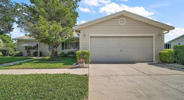 Photo of 10347 SE 178th Pl, Summerfield, FL 34491